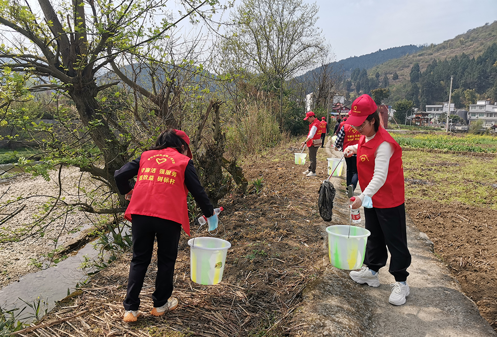 1647435720105242.jpg 微信图片_202203162058405.jpg