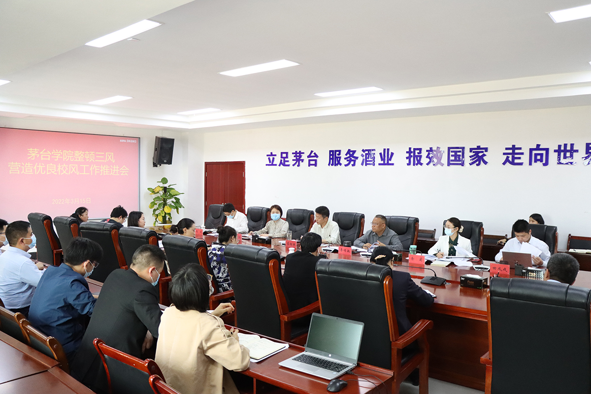 1647441350371751.jpg IMG_9542.JPG