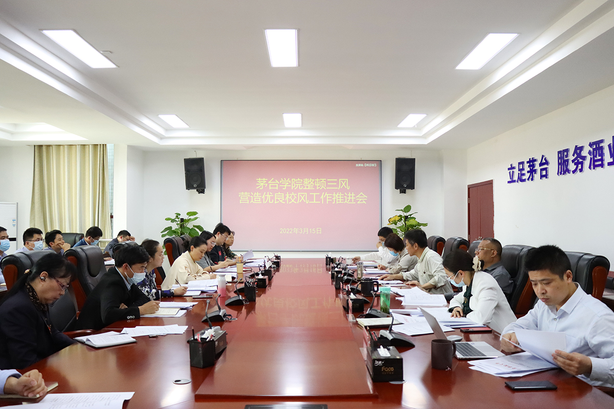 1647441397745224.jpg IMG_9552.JPG