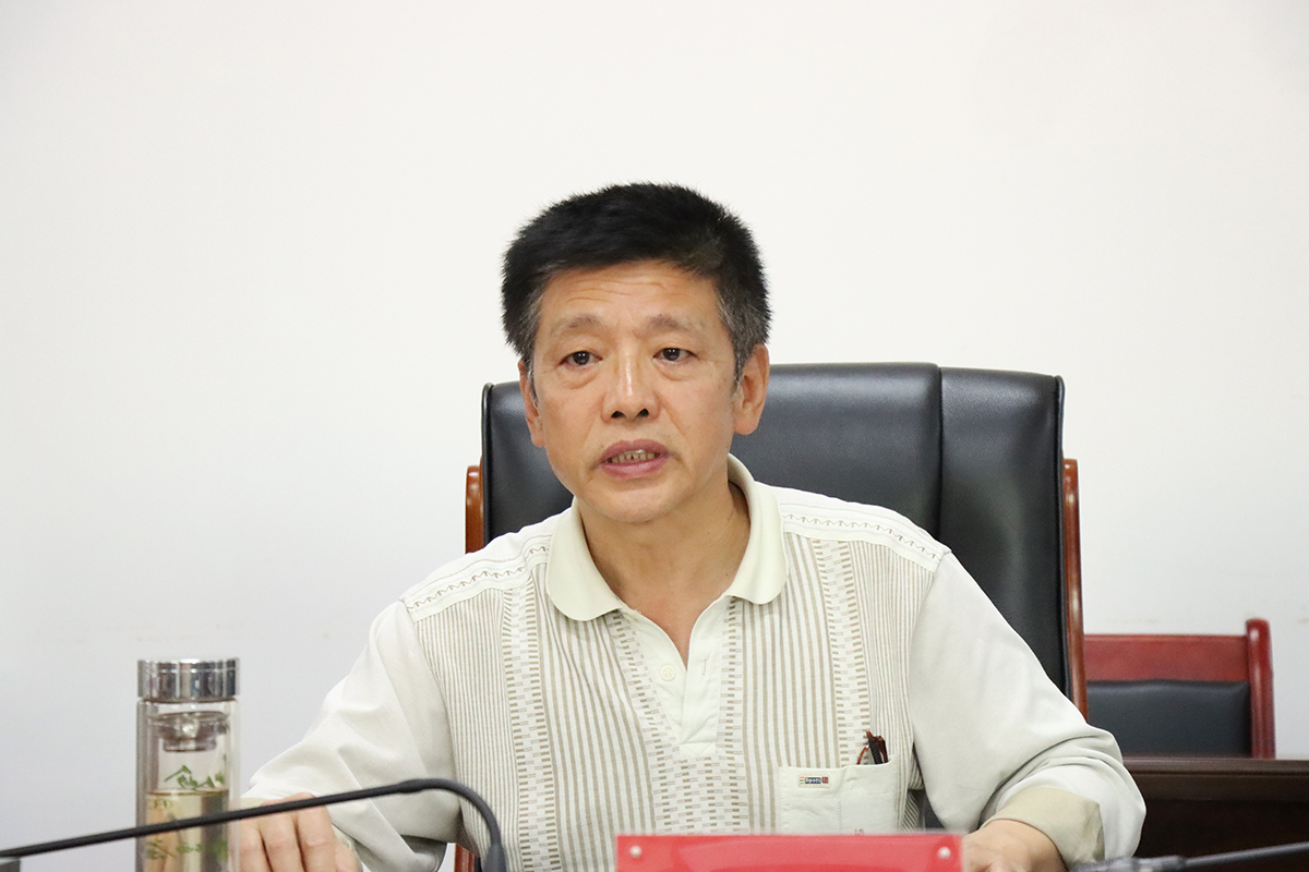 1647441413420721.jpg IMG_9620.JPG