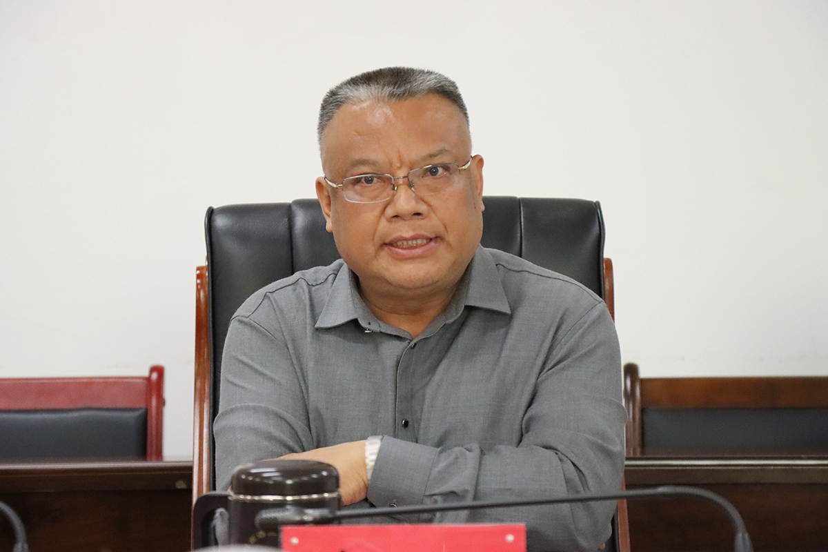 1647441422760586.jpg IMG_9584.JPG