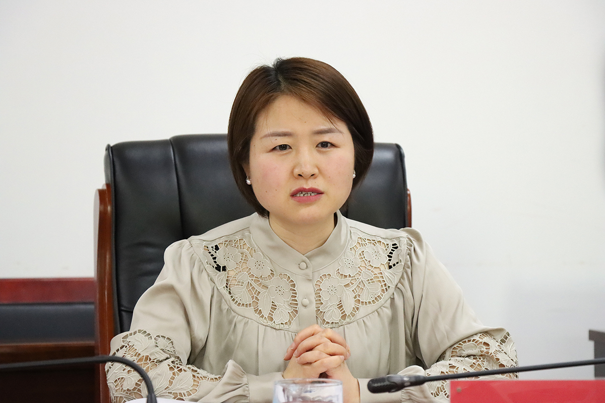 1647441429133148.jpg IMG_9580.JPG