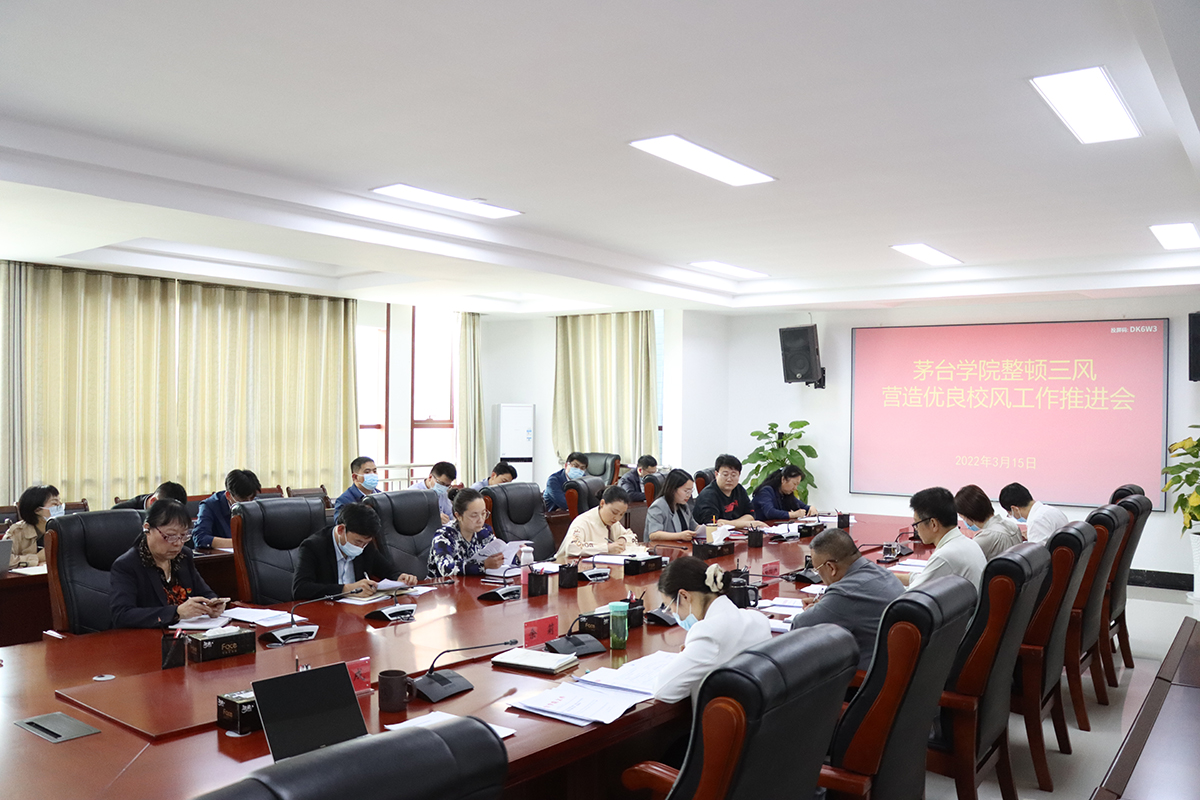 1647441472761404.jpg IMG_9540.JPG