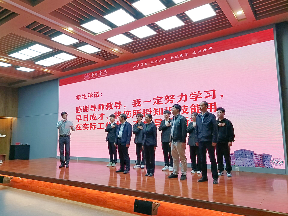 1647510436100457.jpg 悝汜創霾.jpg