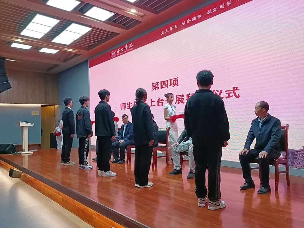 1647510445502309.jpg 畸脰懍鼓.jpg