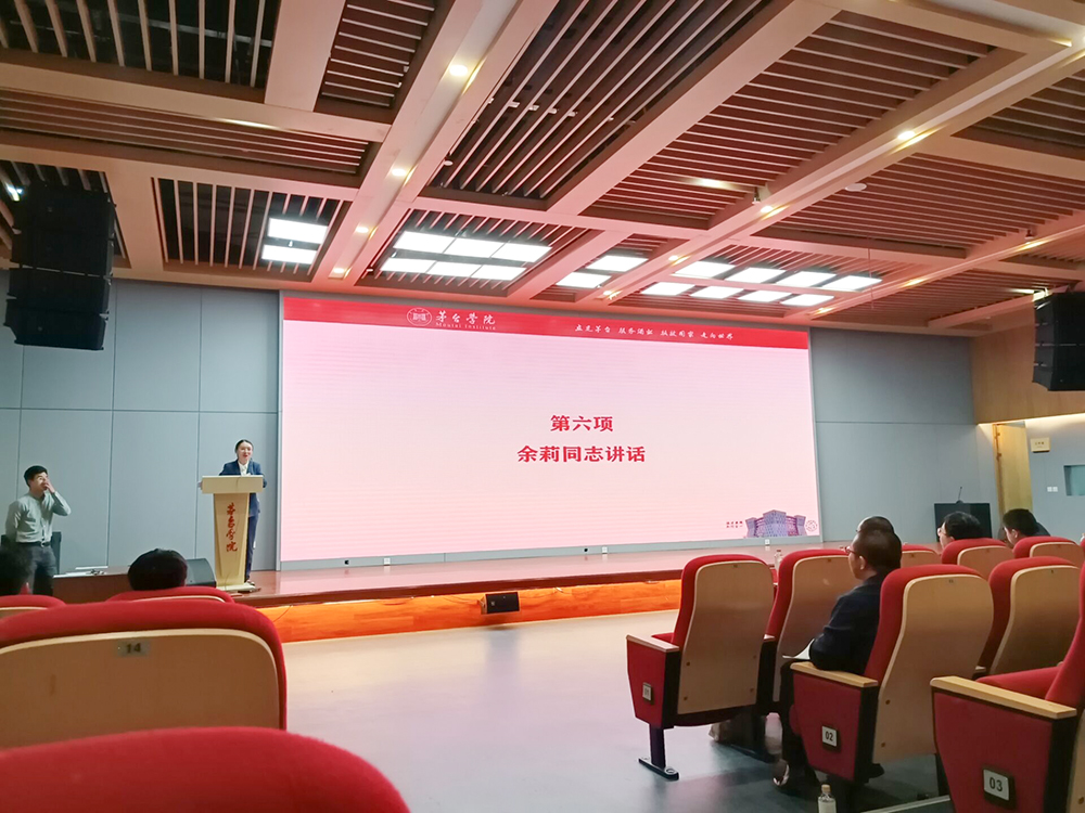 1647510460558896.jpg 豻埏酗蔡趕.jpg