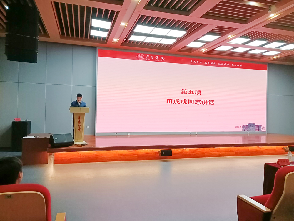 1647510497119688.jpg 泬埏酗蔡趕.jpg