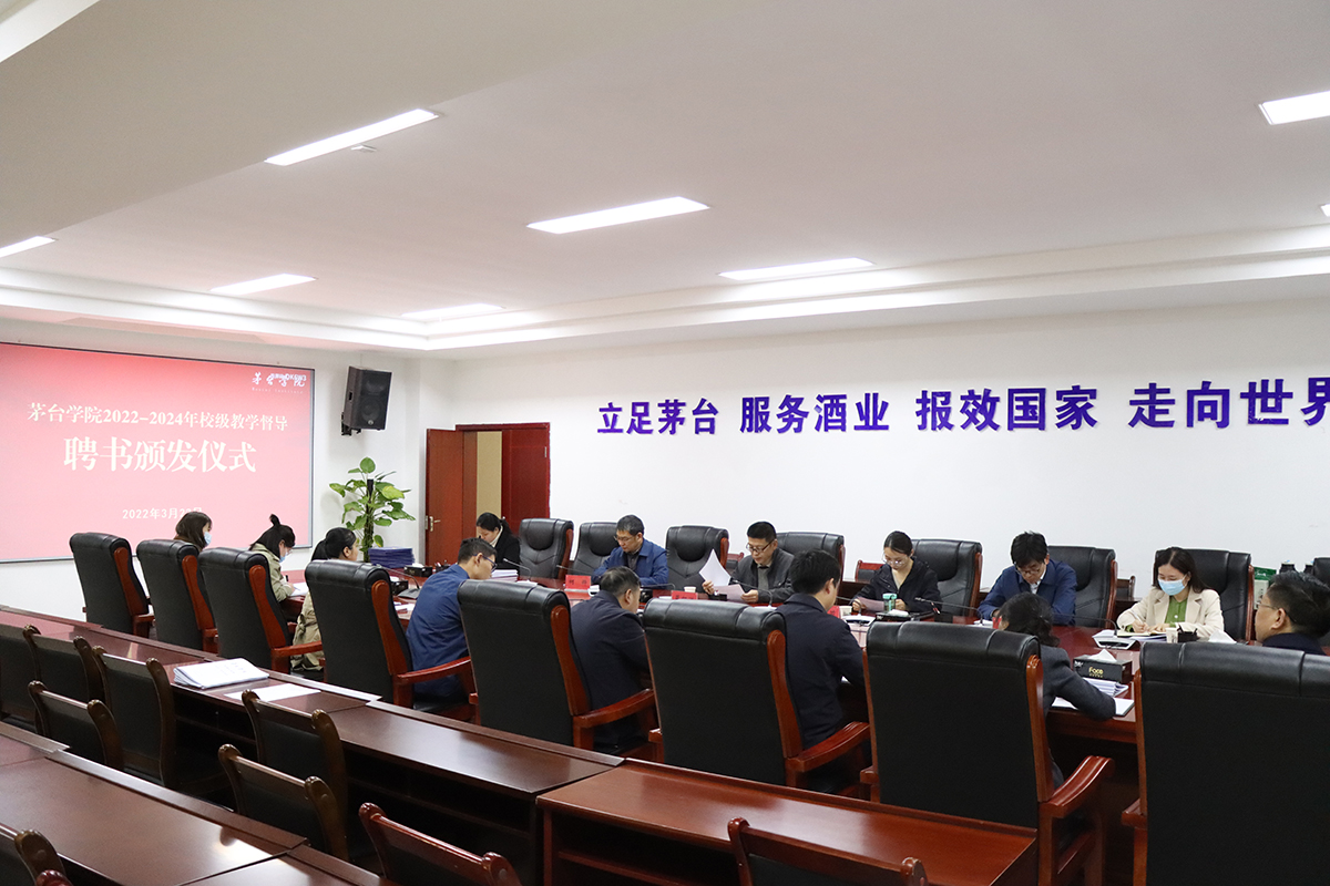 1647949682748150.jpg IMG_9634.JPG