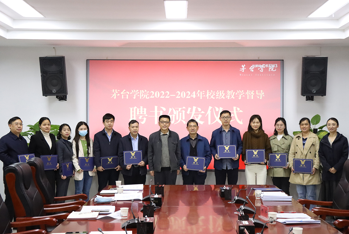 1647949692925140.jpg IMG_9663.JPG