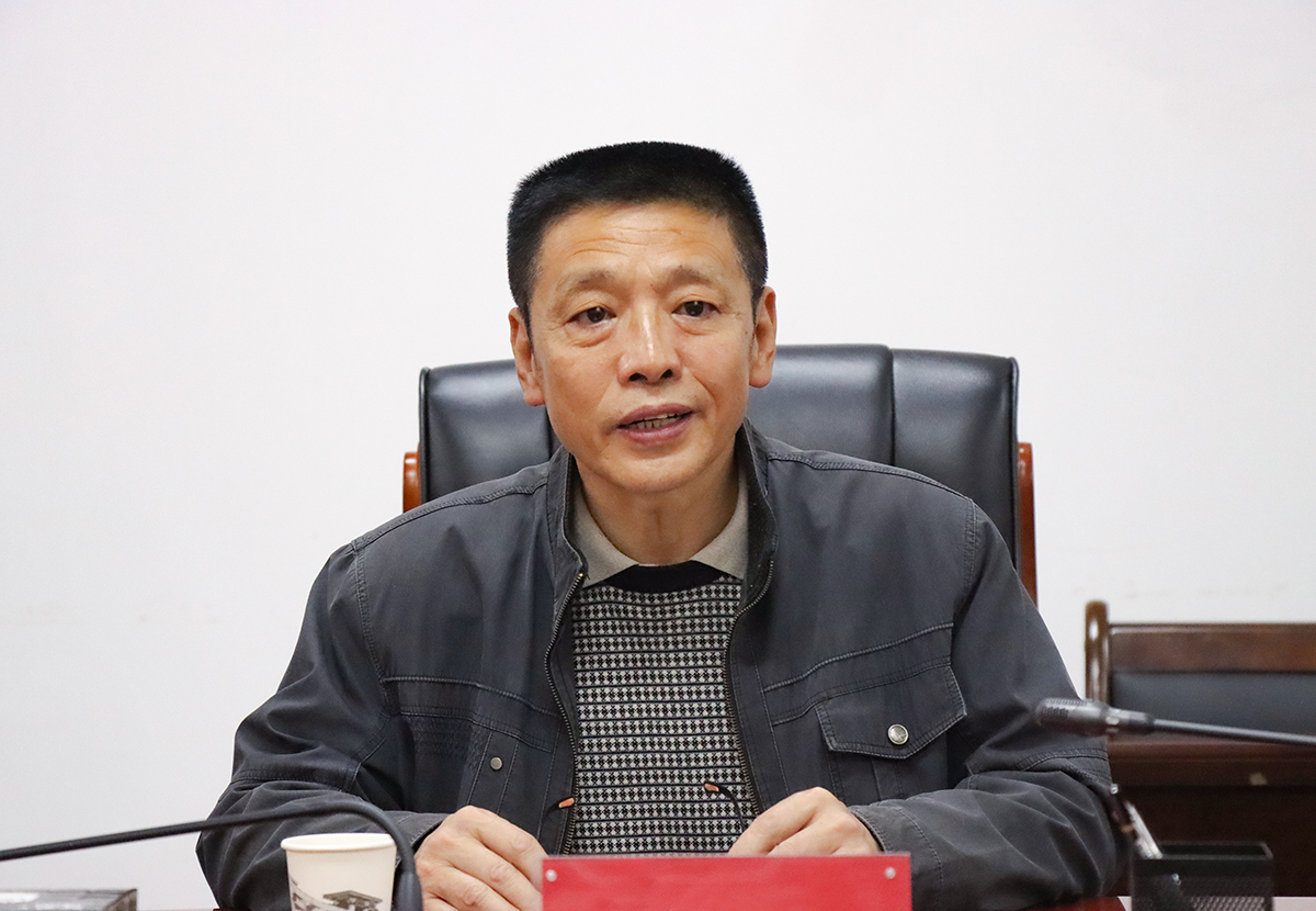 1647949723898202.jpg IMG_9676.JPG