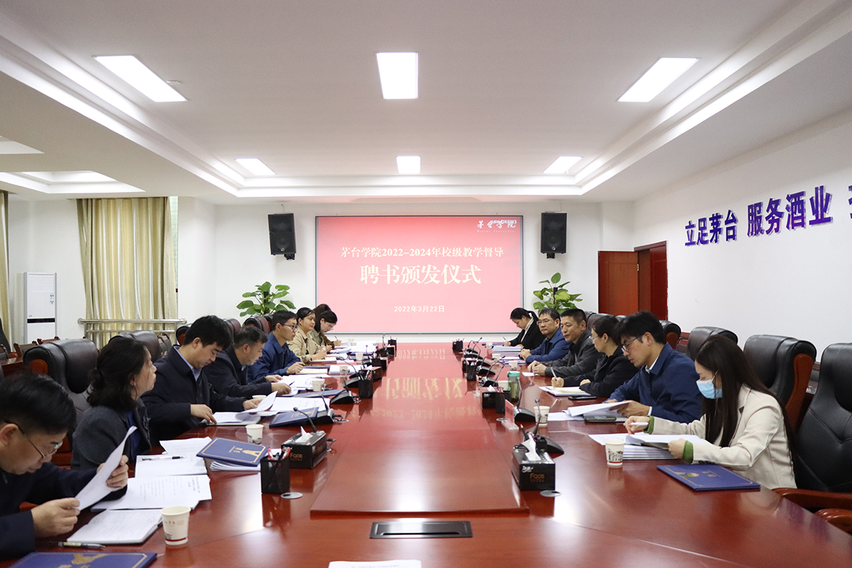 1647949804228111.jpg IMG_9693.JPG