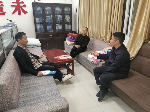 1648518446113819.jpg 酒发中心.jpg