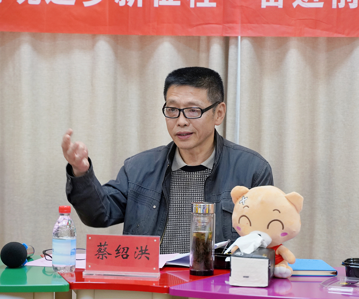 1648552970110006.jpg 3.jpg