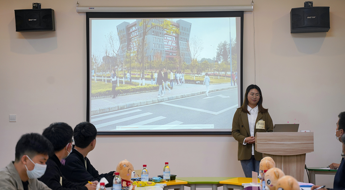 1648552989528086.jpg 6.jpg