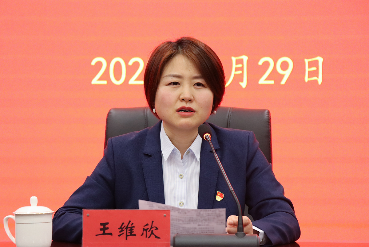 1648553017628264.jpg IMG_9927.JPG