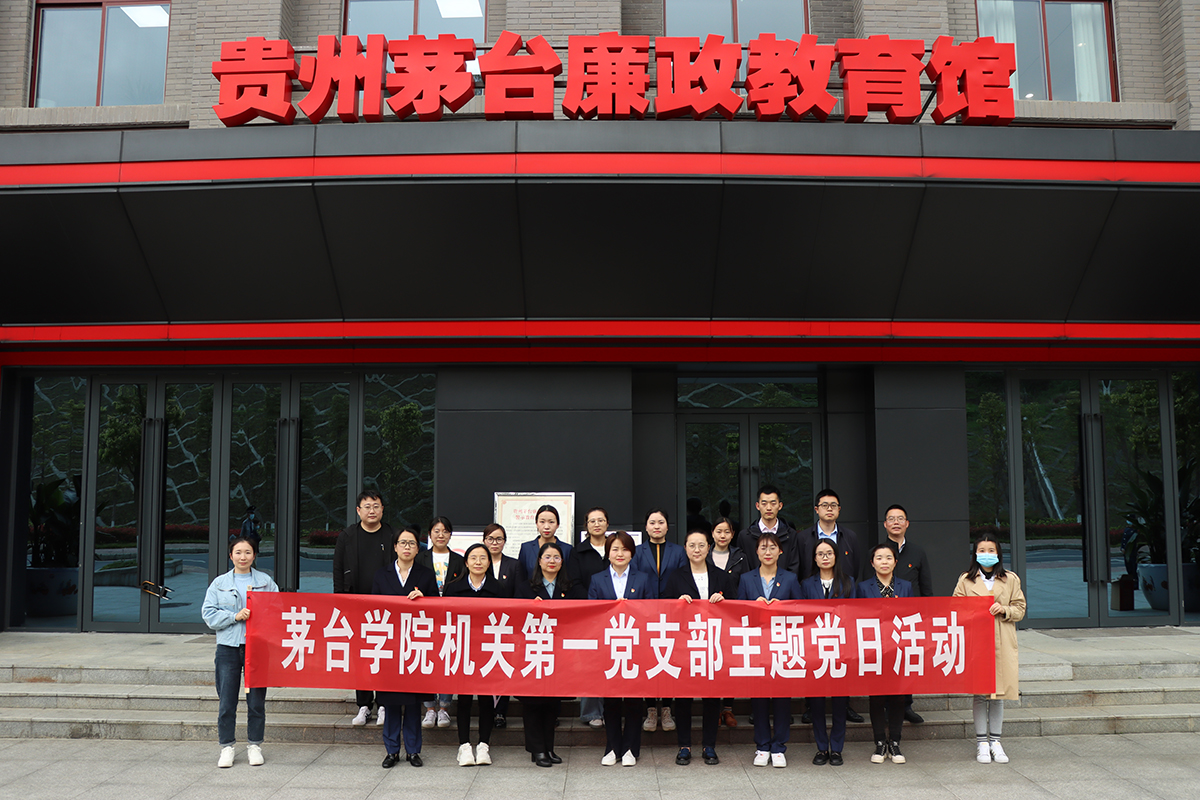 1648553034102755.jpg IMG_9894.JPG