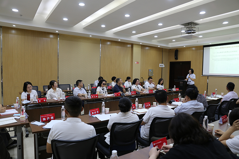 1648634102133032.jpg 配图1 同仁怀市委党校联学联研联讲.jpg