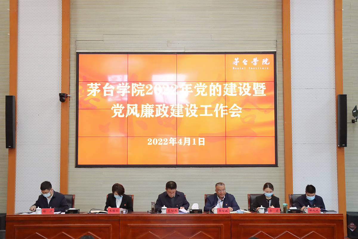 1648804653118905.jpg IMG_9969.JPG