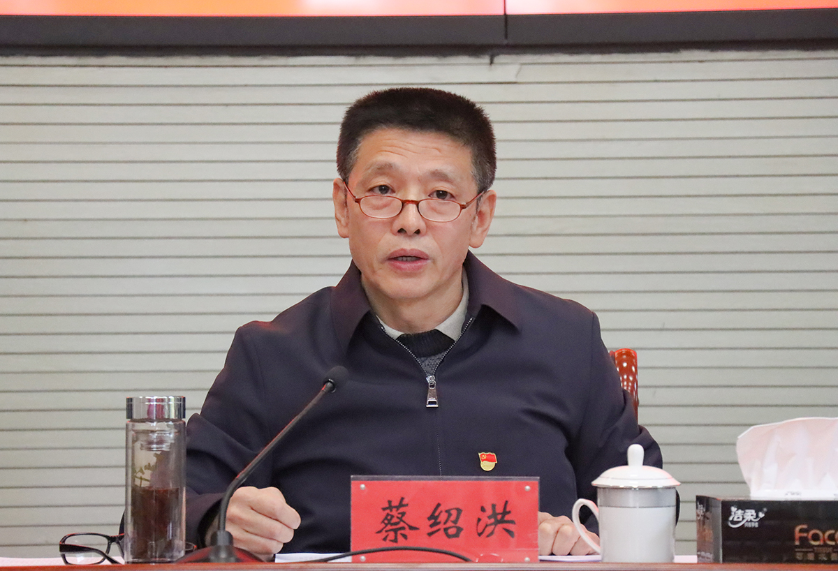 1648804666116254.jpg IMG_0023.JPG