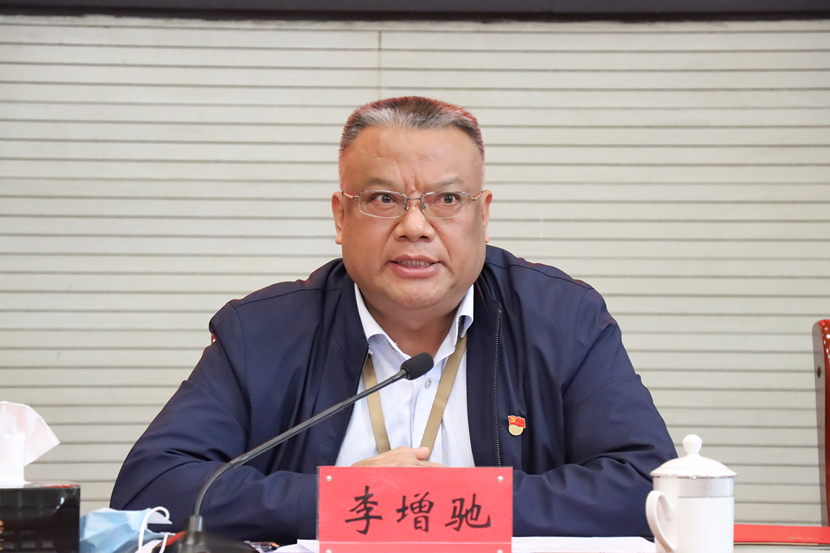 1648804678468874.jpg IMG_0032.JPG