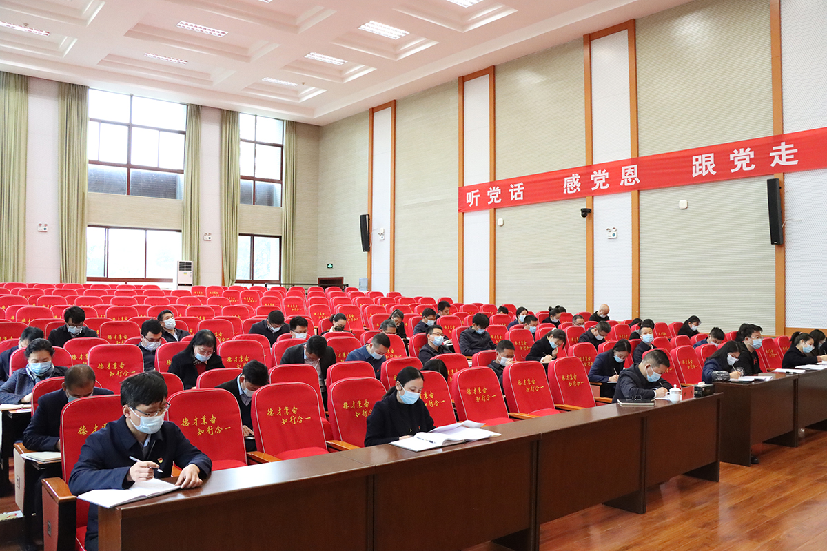 1648804787157926.jpg IMG_9995.JPG