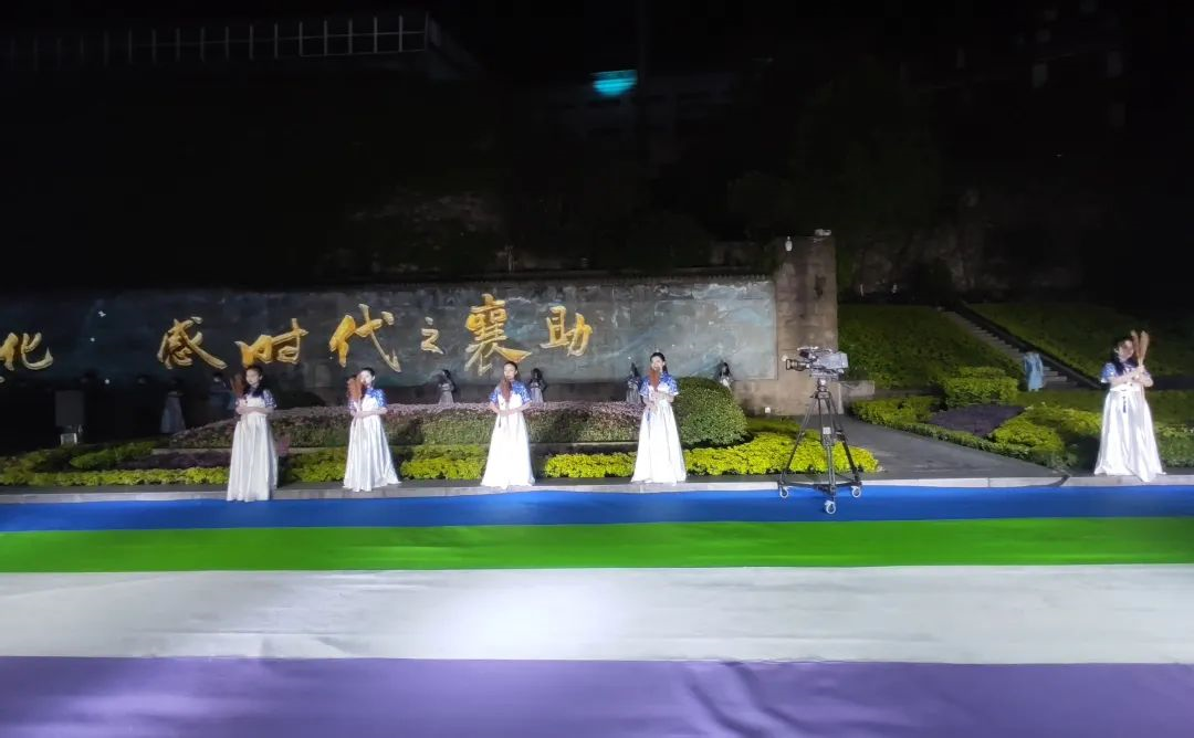 1649233093565695.png image.png