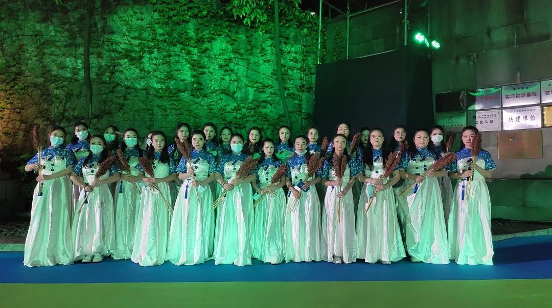 1649233208643066.png image.png