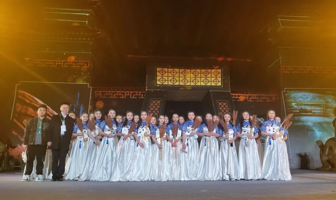 1649233247124073.png image.png