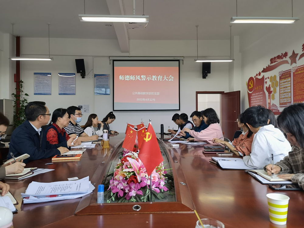 1649853346245797.png 图片1.png