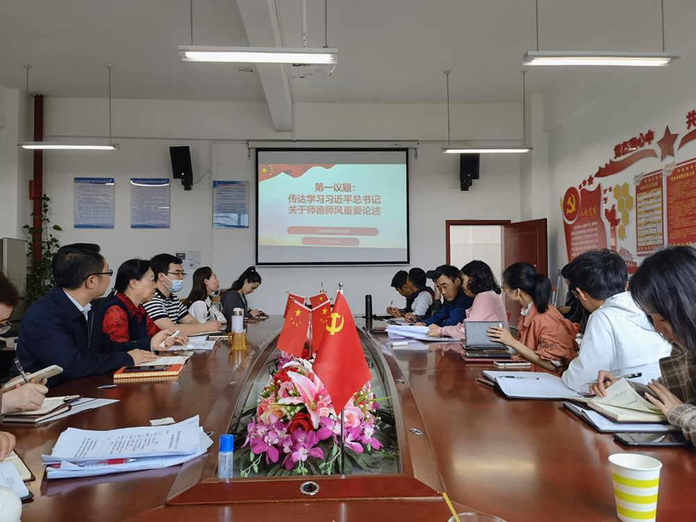 1649853360239687.png 图片2.png