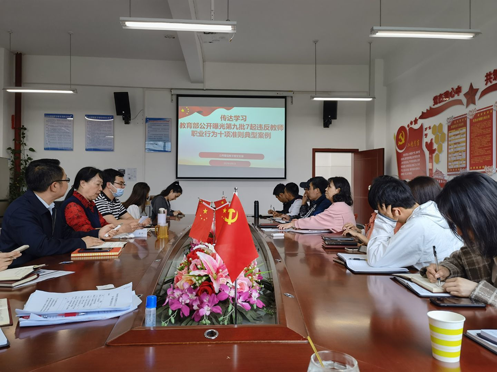 1649853373120002.png 图片3.png