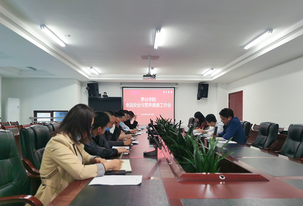 1649928821818679.jpg 111.jpg