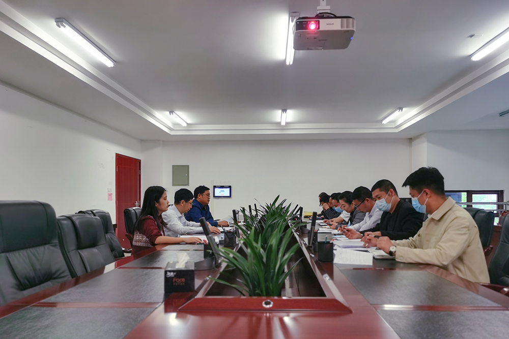 1649928845459321.jpg 222.jpg