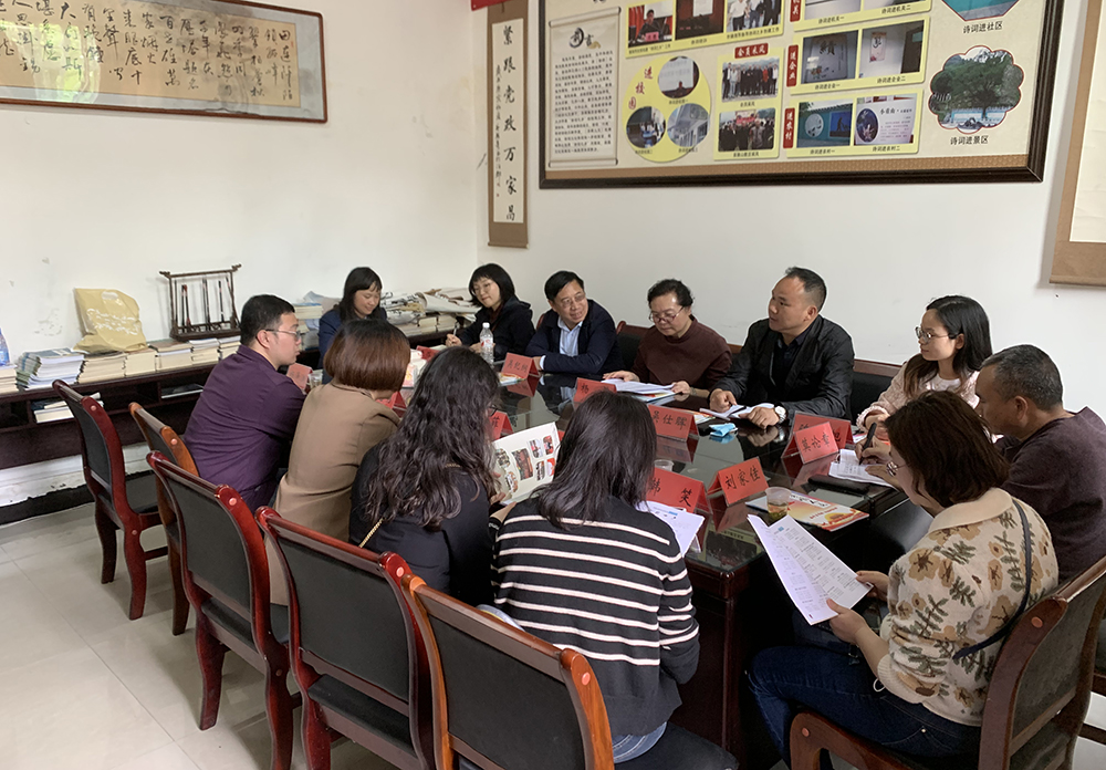 1650002484612772.jpg 微信图片_202204151349582.jpg