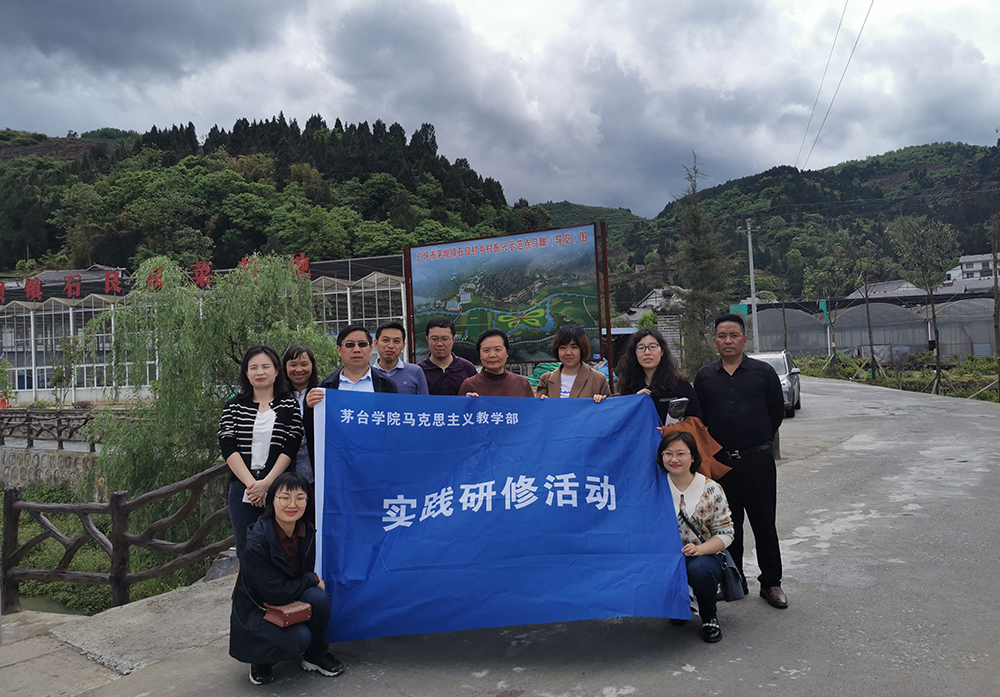 1650002494101856.jpg 微信图片_20220415134958.jpg