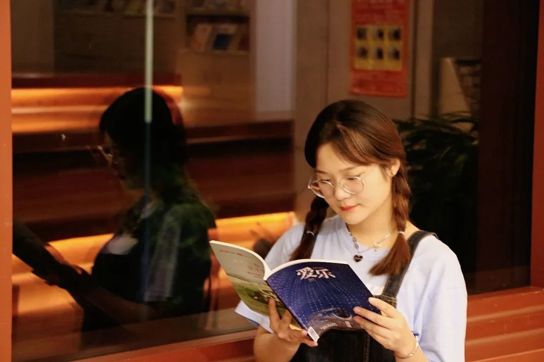 1650459541752841.jpg 90bab7e995f7da85da242dc8c77a4026.jpg