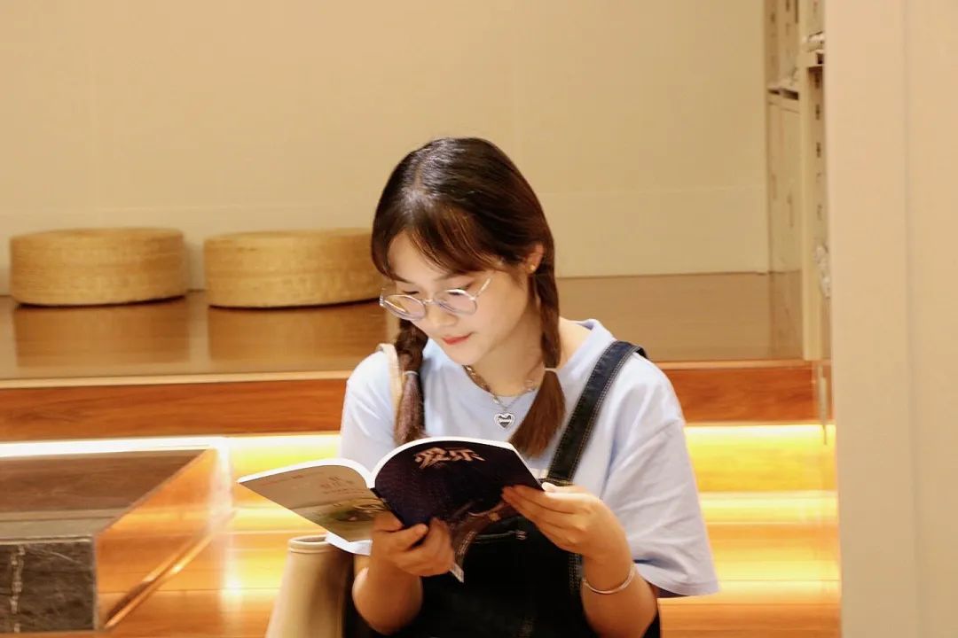 1650459663805942.jpg 5be17f185be8a240fac62b3dcb78aa80.jpg