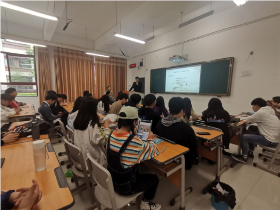 1650615754942137.png 1650615754942137.png