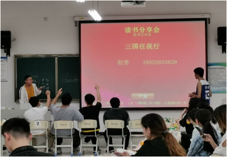 1650615755102196.png 1650615755102196.png