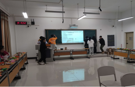 1650615755125867.png 1650615755125867.png