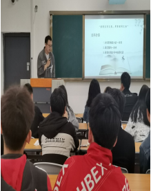 1650615991115118.png 1650615991115118.png