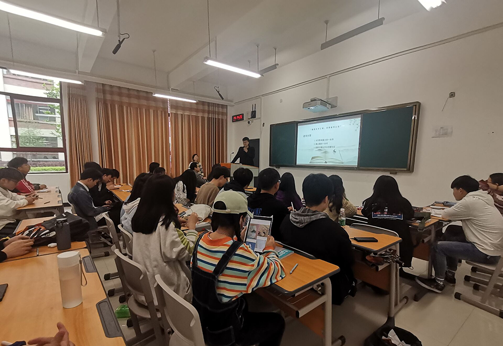 1650624742776164.png 图片1.png