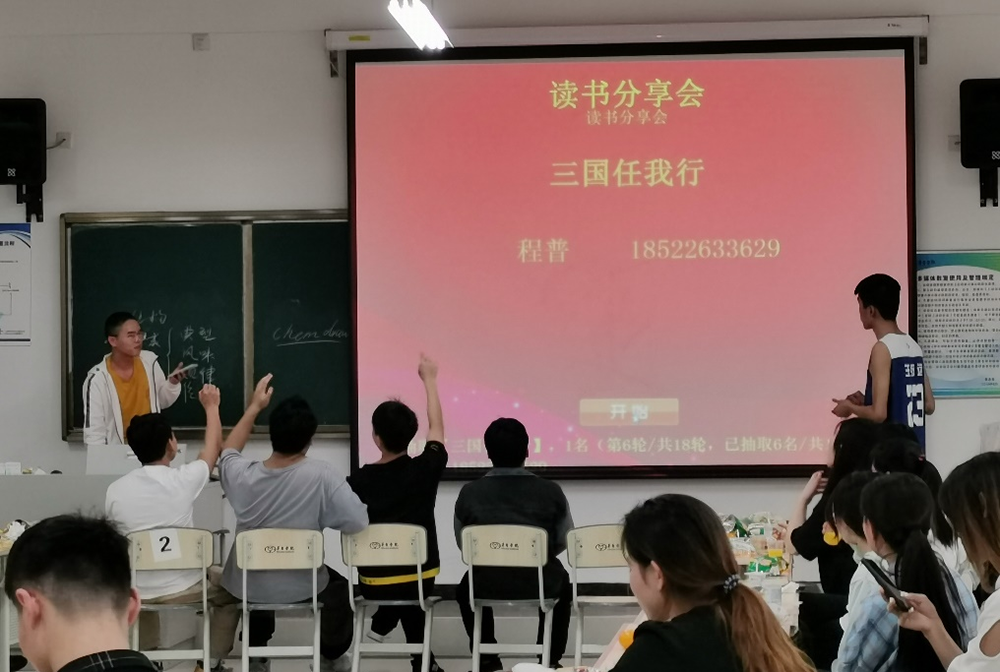 1650624763132856.png 图片3.png