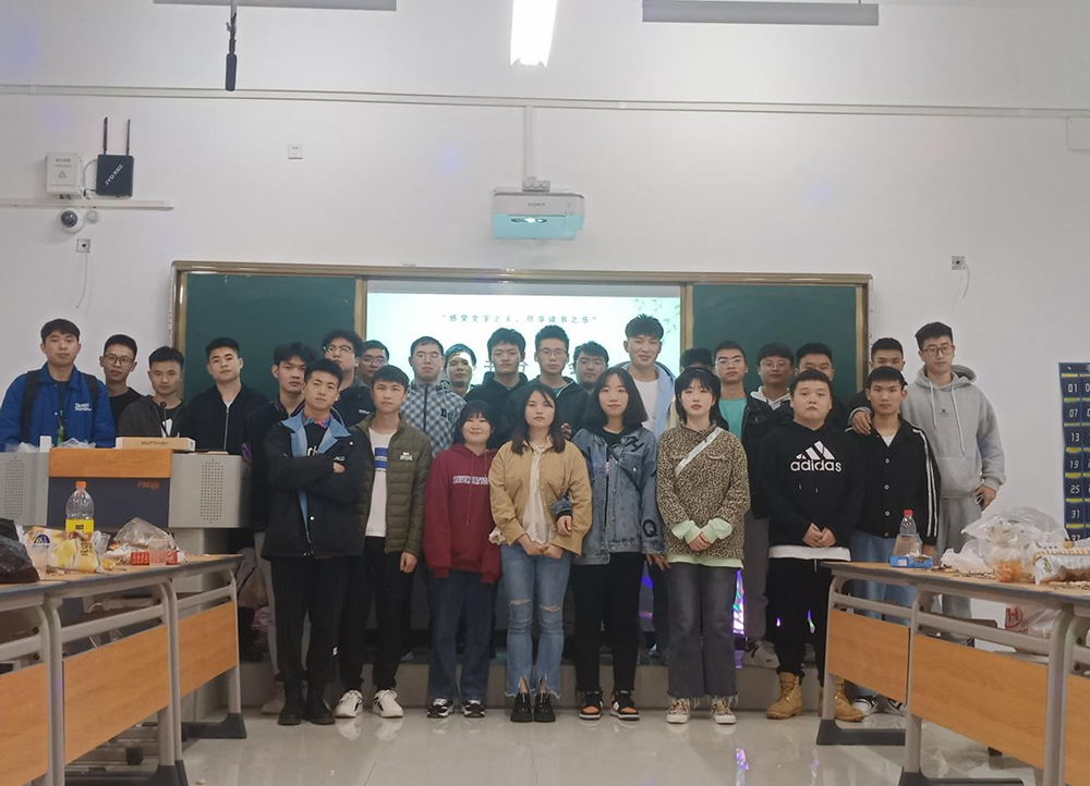 1650624807852459.png 图片5.png