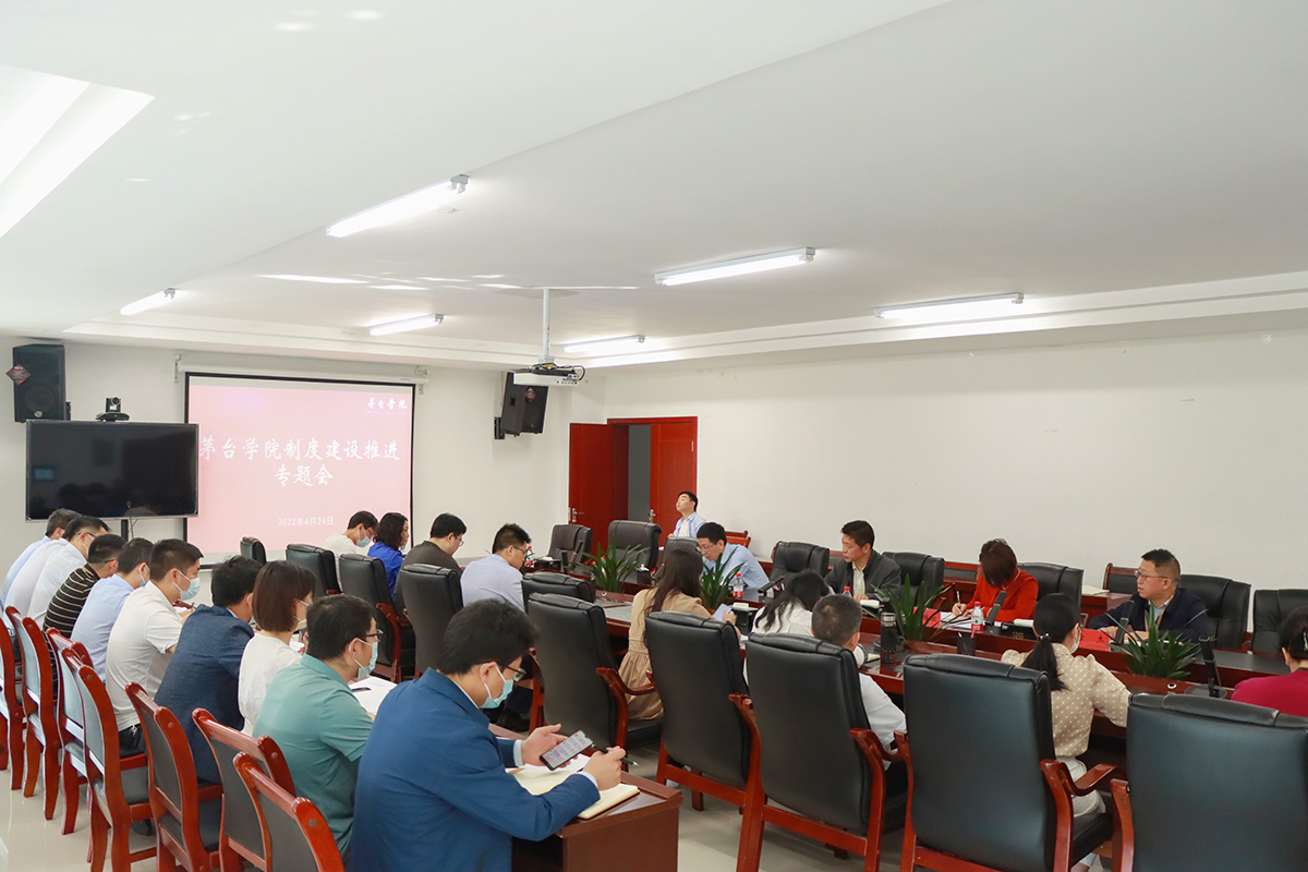 1650801967709378.jpg IMG_9948.JPG