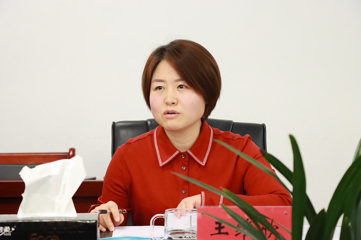 1650802015438924.jpg IMG_9998.JPG