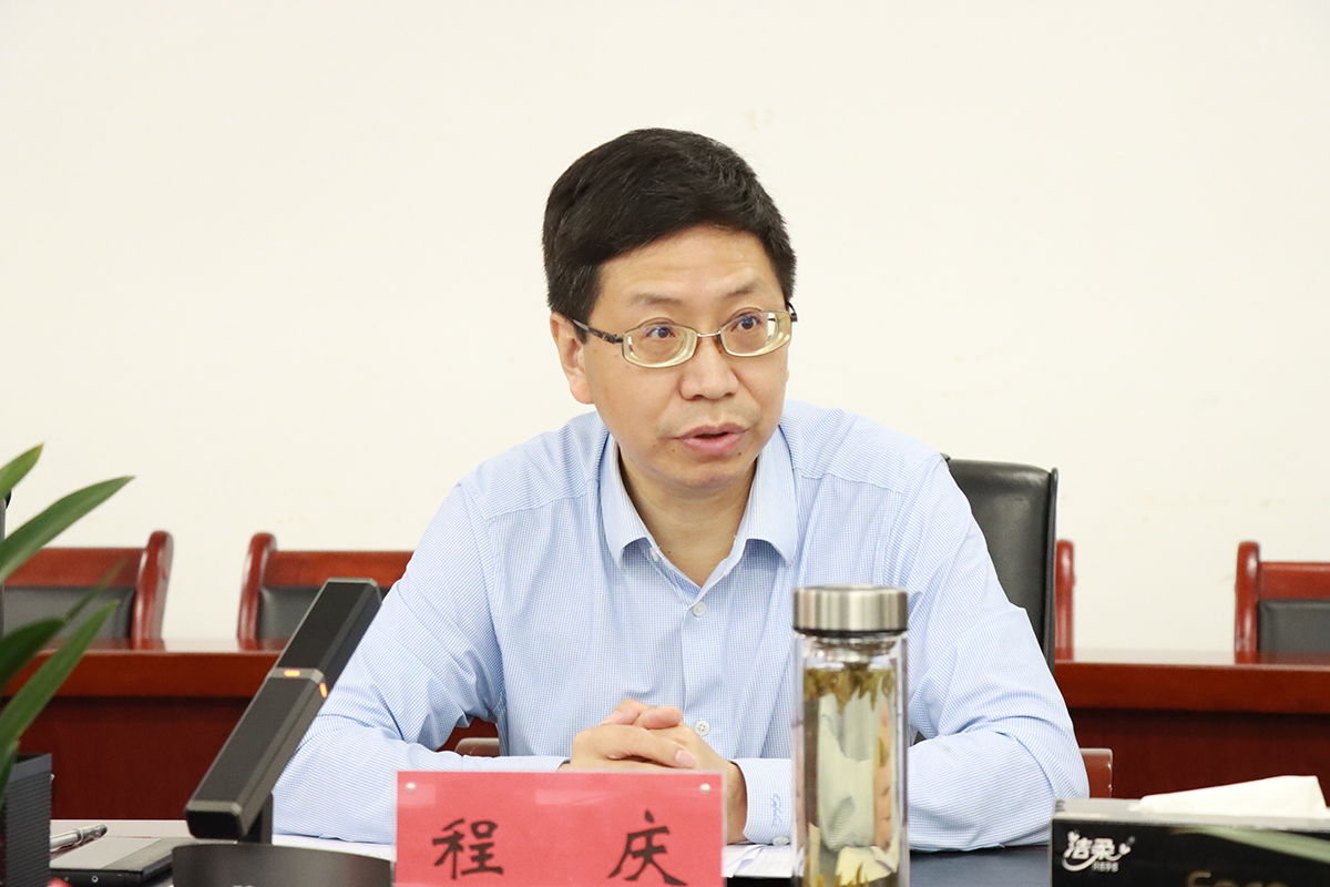 1650802675499082.jpg IMG_9956.JPG