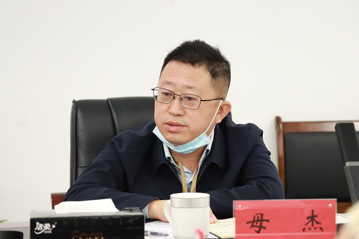 1650802721125213.jpg IMG_9987.JPG