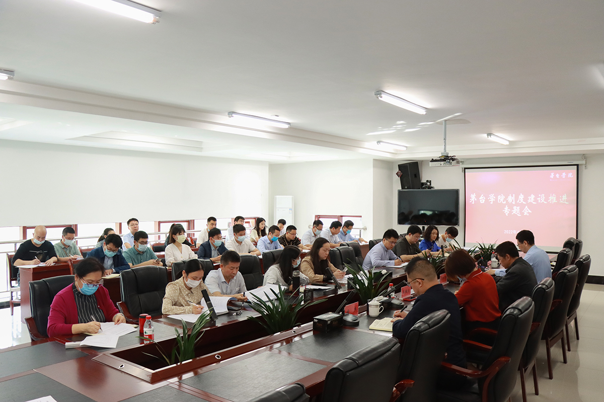 1650802937214986.jpg IMG_9952.JPG