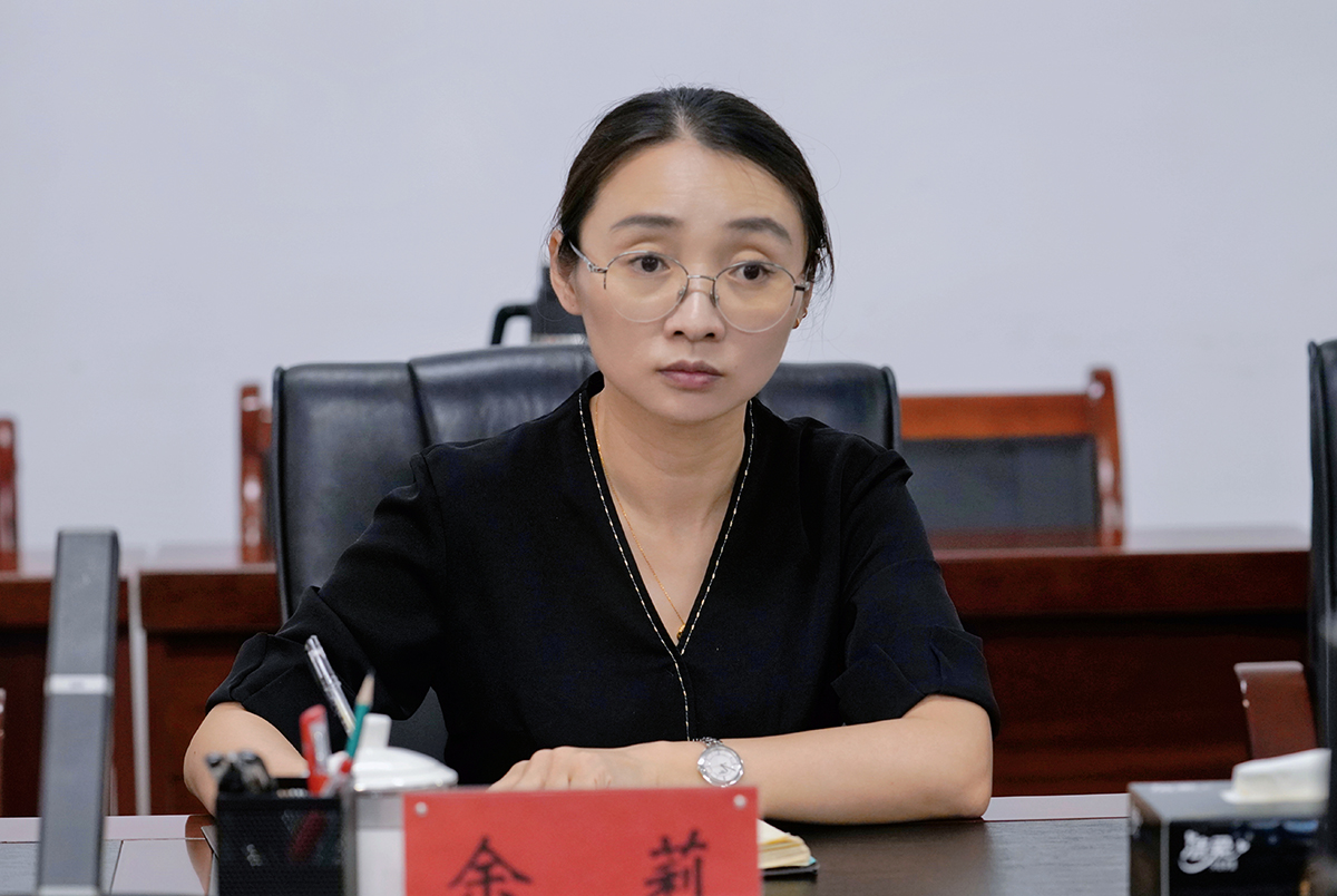 1652233611172084.jpg 余院.jpg